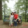 Photo of Nishtha Chauhan