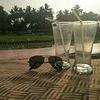 Profile photo of Pooja Mishra