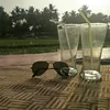 Photo of Pooja Mishra