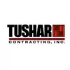 Photo of Tushar Contracting INC.