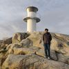 Profile photo of Varun Bharadwaj