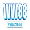 Photo of WW88COM ONE