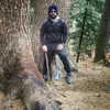 Photo of Shanky Kalra