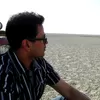 Photo of Akshay Shriyan