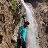 Profile photo of prateek singh
