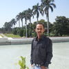 Profile photo of Avinaash Chandra Jha