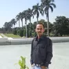 Photo of Avinaash Chandra Jha