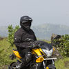 Profile photo of Roshan