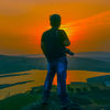 Profile photo of Azad Jadhav