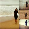 Profile photo of Surabhi Sinha