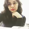 Photo of Rajni Jain