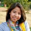 Profile photo of Anindita Das