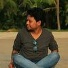 Profile photo of Swagato Forsaken Gangopadhyay