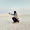 Profile photo of Neha Rao