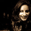 Profile photo of Ritu Saini