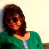 Photo of Dipti Gavit