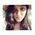 Profile photo of Charu Rawat