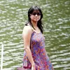 Photo of Sneha Gupta