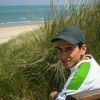 Profile photo of Khalid Zagora