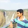 Photo of GuRu RaGul