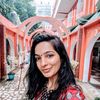 Profile photo of Damini Arora