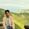 Photo of Anirudh Kacker