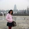 Profile photo of Nancy