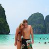 Getting Stamped Travel Blogger