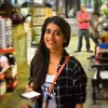 Photo of MissDoLittle a.k.a Khushbu Jhaveri