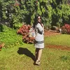 Photo of Pooja Bhasin 
