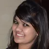 Photo of Mishika Jain