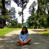 Photo of Tanvi Asthana