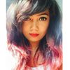 Profile photo of Tanya Dhar