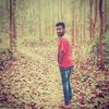 Profile photo of Rohit Mohanty