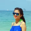 Photo of Anjali Dargar Malpani