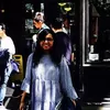 Photo of Rajni Singh