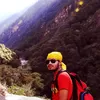 Photo of Rahul Sarkar