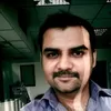 Photo of Fahad Methar