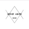 Photo of astralvardo