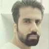 Photo of Harsh Nakra