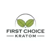 Photo of firstchoice kratom