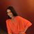 Profile photo of Gabrielle Arpin