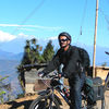 Profile photo of Nilanjan Lahiri