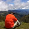Photo of Wanderlust Ashok