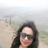 Photo of Madhura Gunye