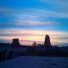 Photo of Experimenting