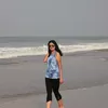 Photo of Jyoti Desar