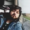 Photo of Sahil Rafiq Sayed
