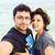 Dr. Shveata Misra Travel Blogger