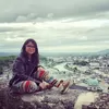 Photo of Nisha Dalal